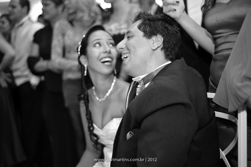  Bruno Camila Casamento-78