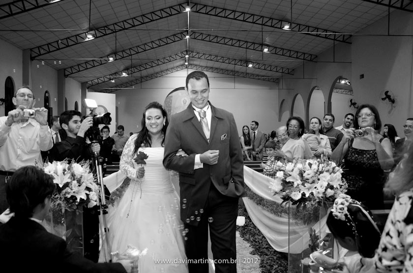  mario romany casamento-27