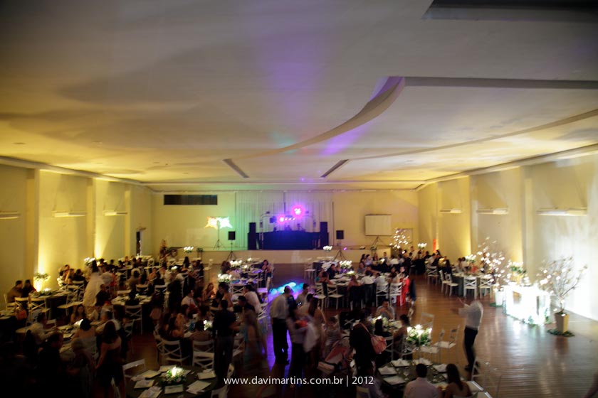  mario romany casamento-35