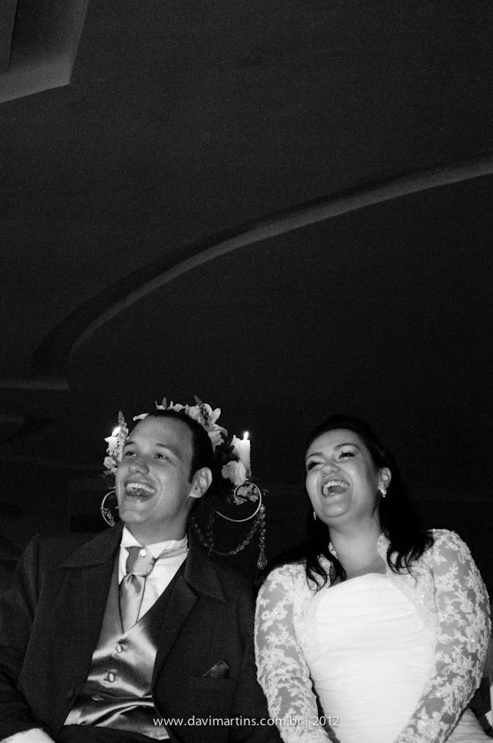  mario romany casamento-40