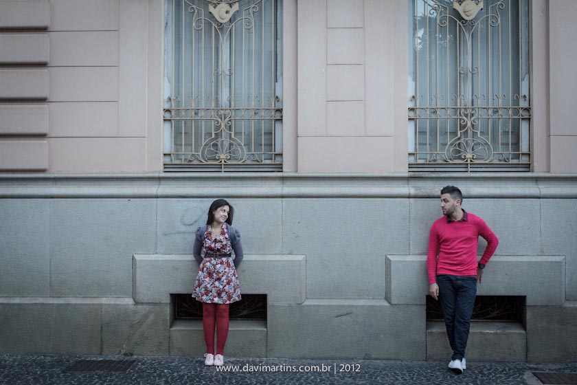 a ana paula e thiago-12