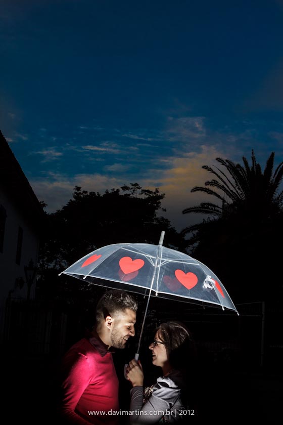 a ana paula e thiago-8