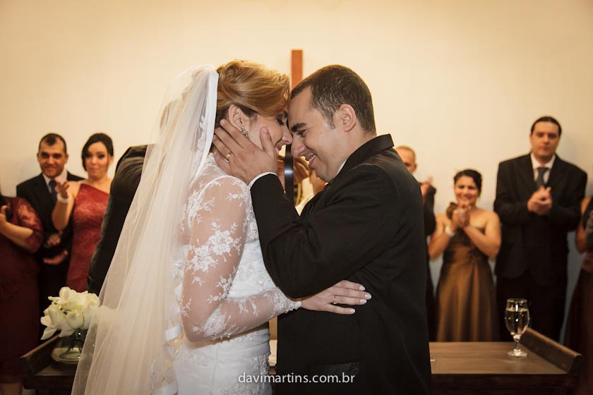 Ana Paula e Leandro-37