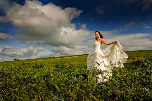 casamento-sessao-fotografica-noiva-e1352226964292