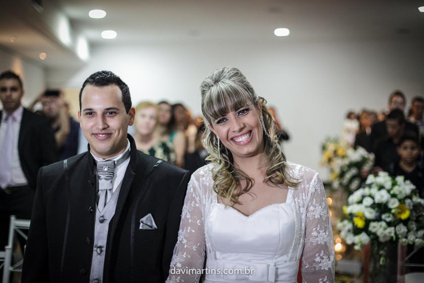 Jessica e Felipe-21