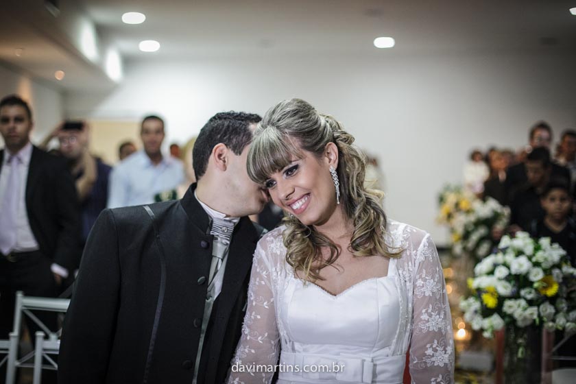 Jessica e Felipe-23