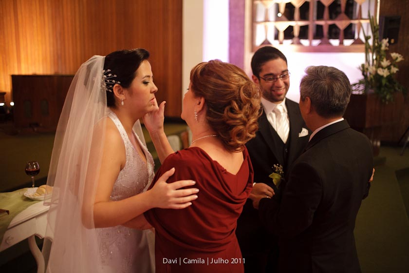 casamento Davi Camila 21