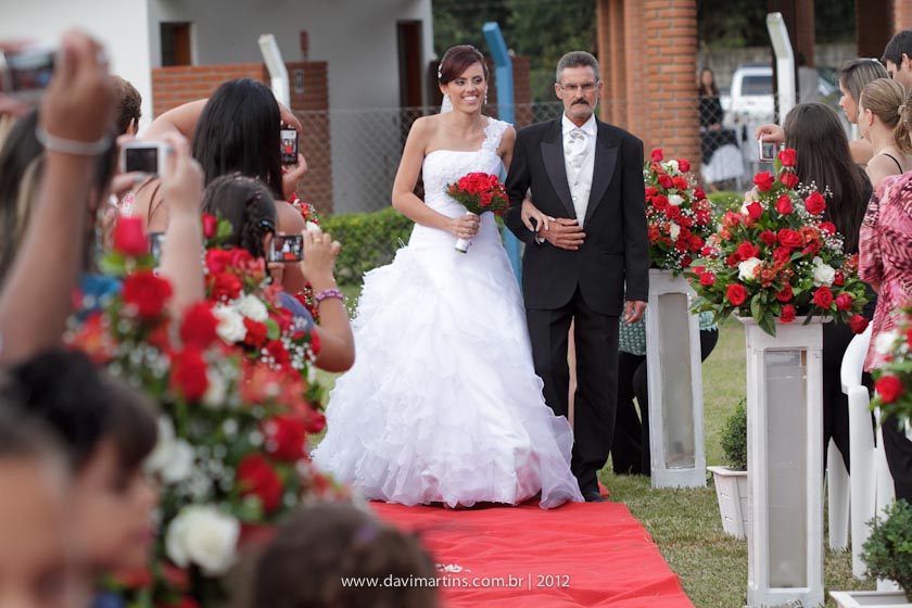 casamento renato angela-23