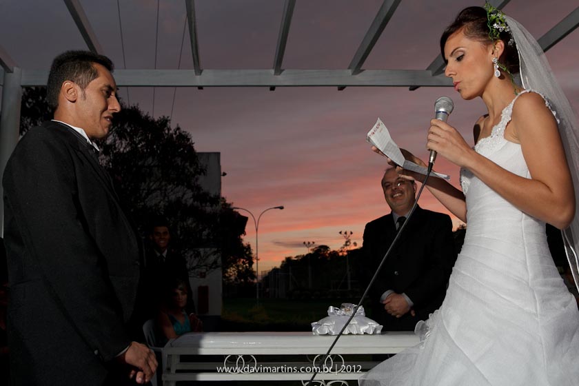 casamento renato angela-37