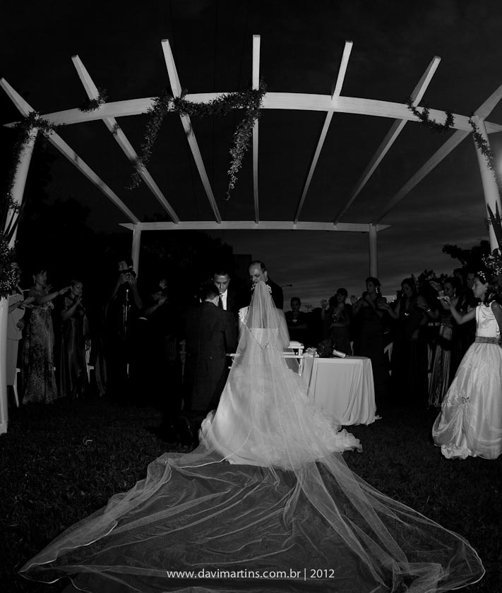 casamento renato angela-39