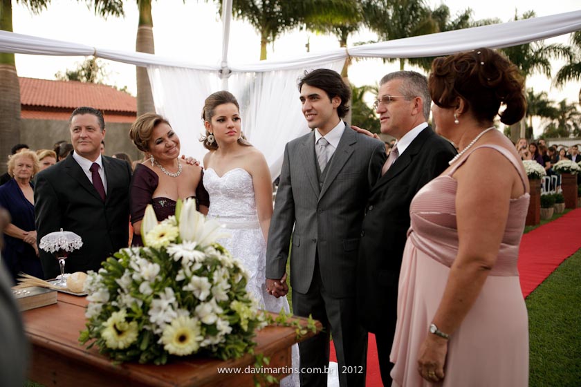 casamento thi bel-162