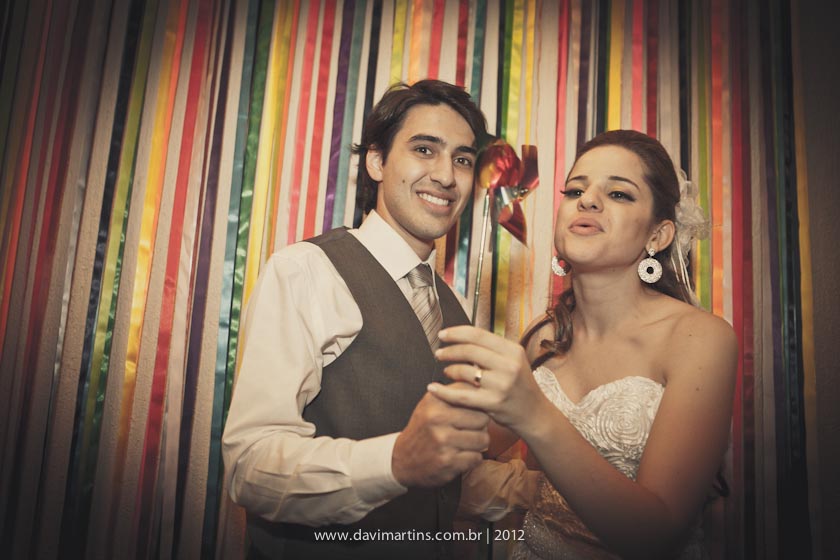 casamento thi bel-193