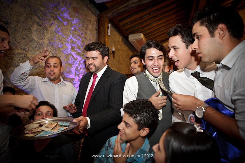 casamento thi bel-200