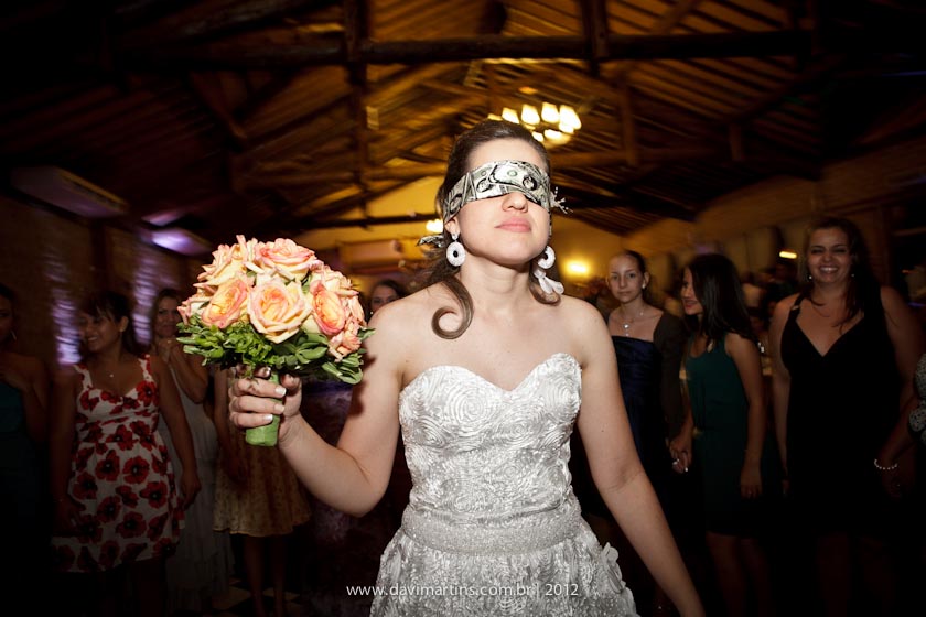 casamento thi bel-213