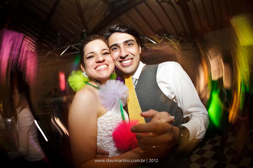 casamento thi bel-220