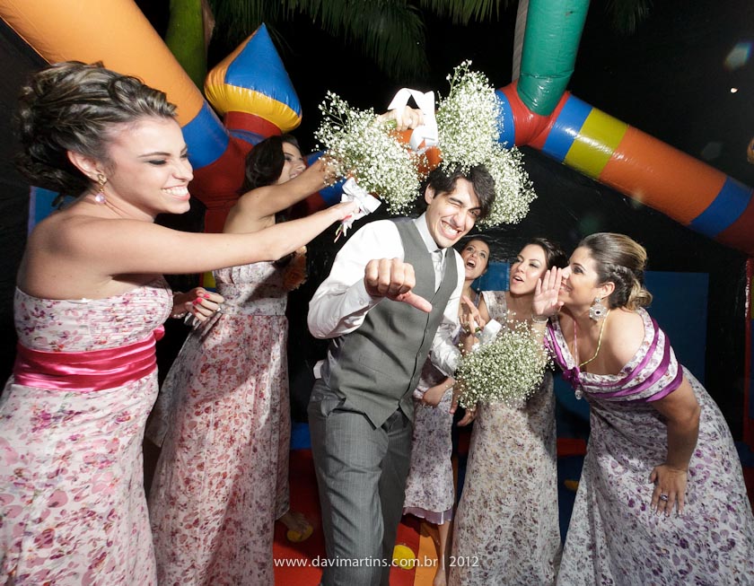 casamento thi bel-237