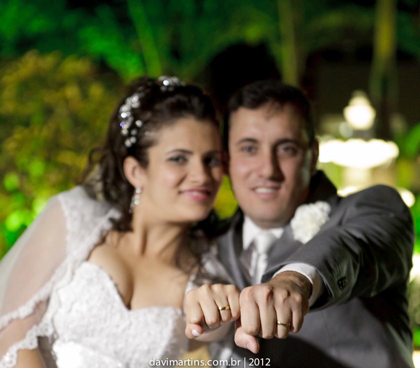 casamento 2012-11