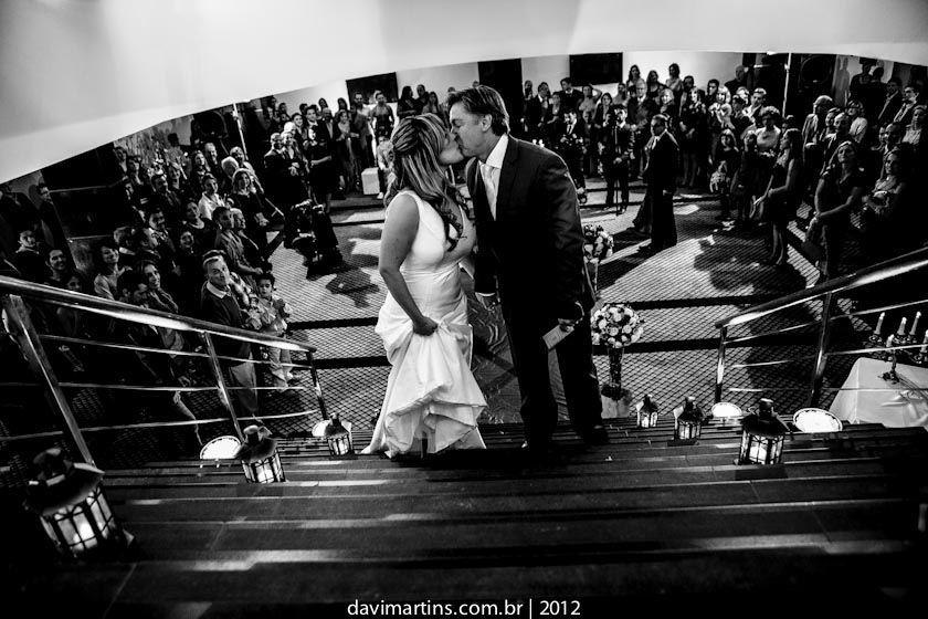 casamento 2012-16