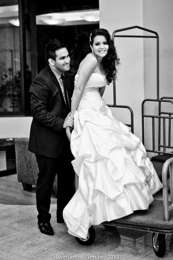 casamento 2012-2