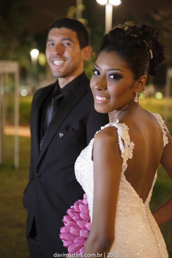 casamento 2012-26