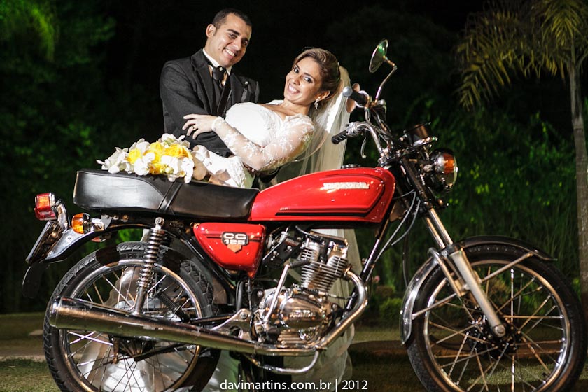 casamento 2012-28