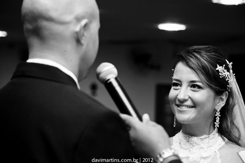 casamento 2012-3