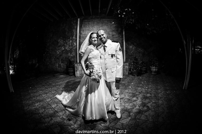 casamento 2012-36