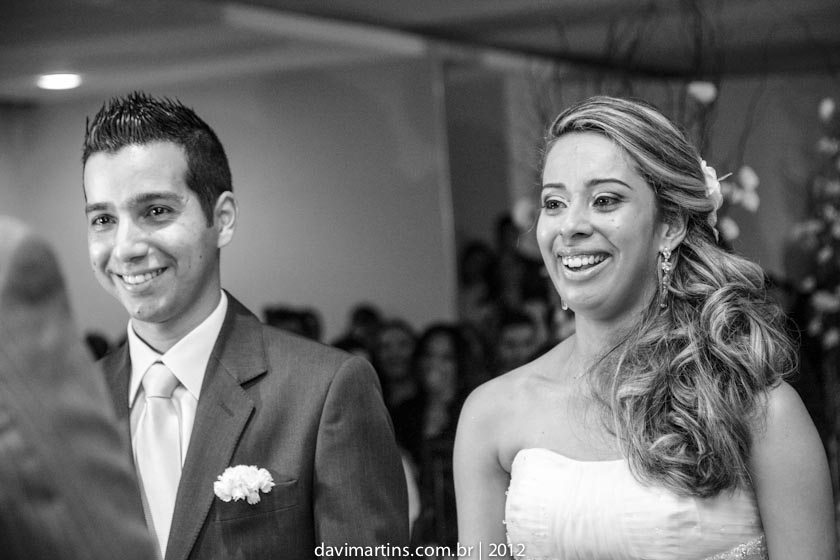 casamento 2012-40