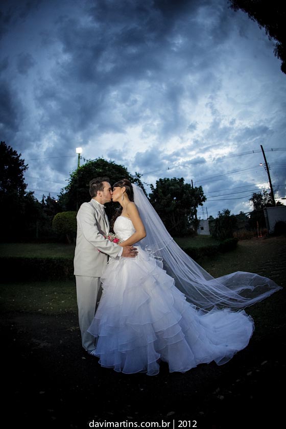 casamento 2012-45