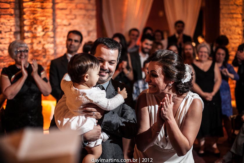 casamento 2012-50