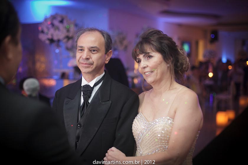 casamento 2012-53