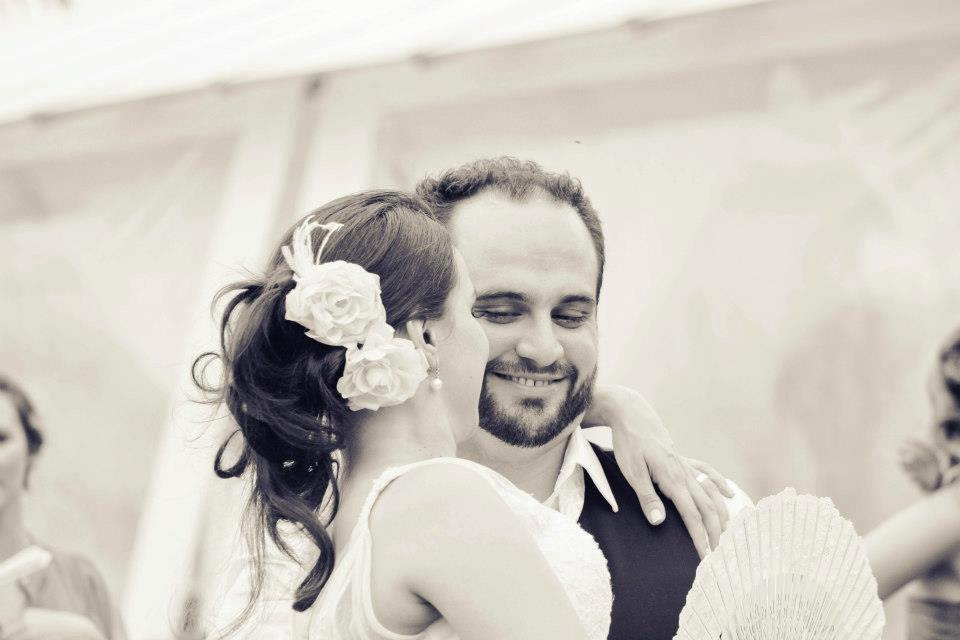 casamento 2012-55