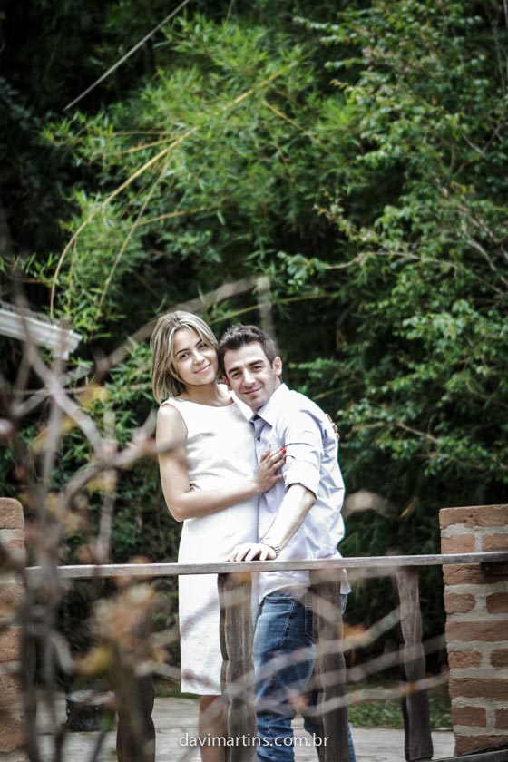 casamento 2012-57