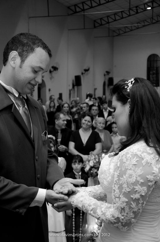 casamento 2012-59