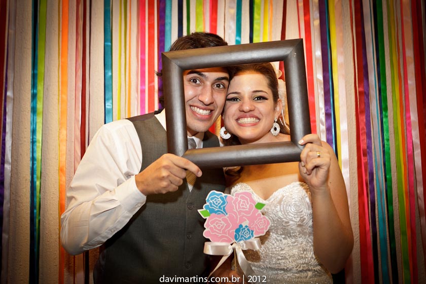 casamento 2012-9