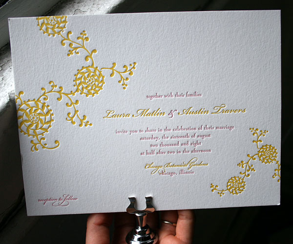 convite-de-casamento-letterpress