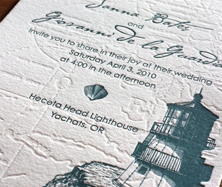 convite-em-letterpress-casamento-praia