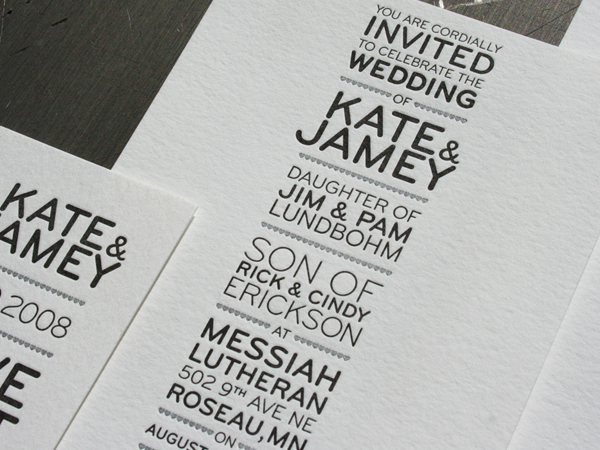 convite-estilo-minimal-letterpress