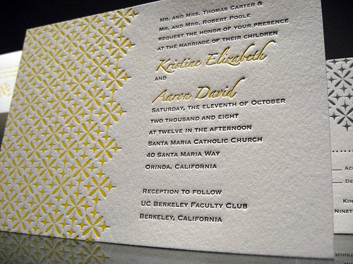 convites-de-casamento-letterpress