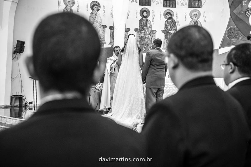 juliana e daniel-7