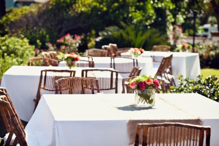 decoracao-casamento-madeira