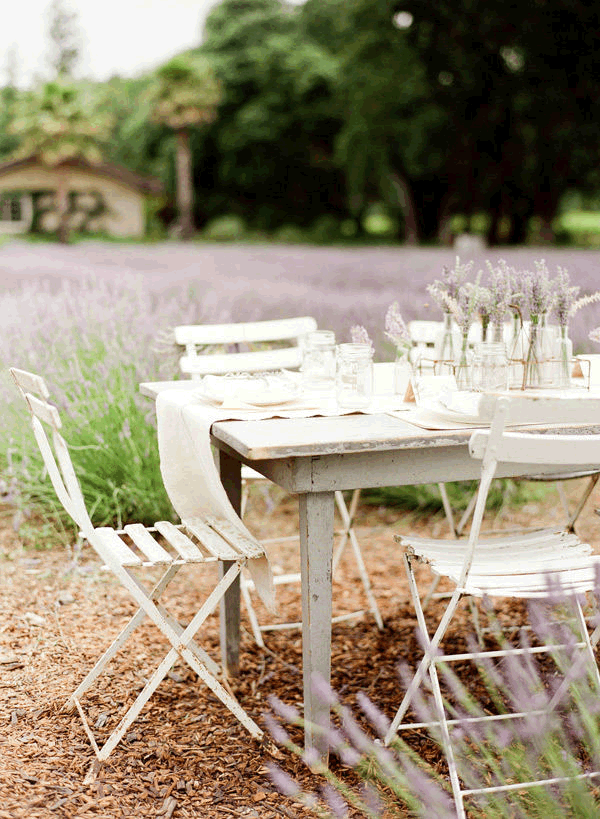 decoracao-casamento-mesa