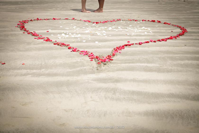 eliane daniel esession praia-18