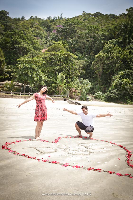 eliane daniel esession praia-19