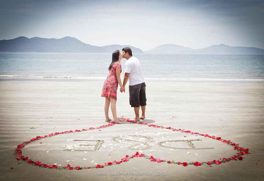 eliane daniel esession praia-20