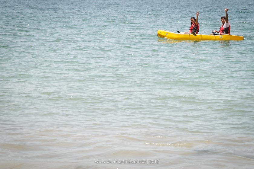 eliane daniel esession praia-22