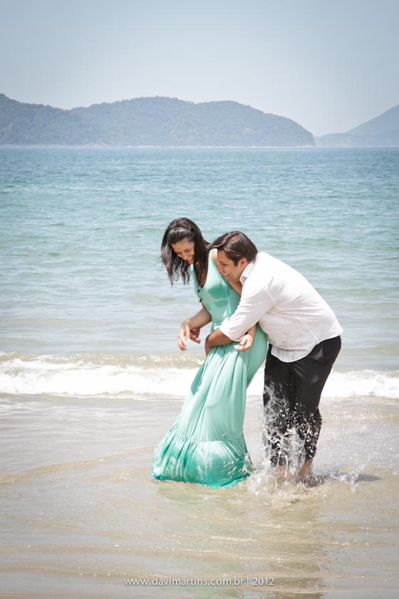 eliane daniel esession praia-25