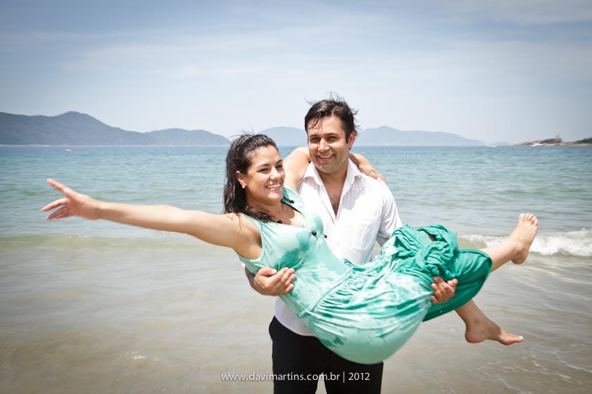 eliane daniel esession praia-33