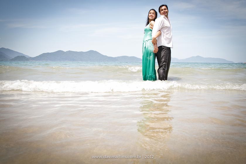 eliane daniel esession praia-36