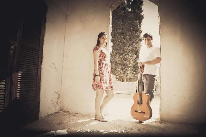 eliane daniel esession praia-4